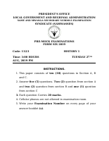 HISTORY I.pdf